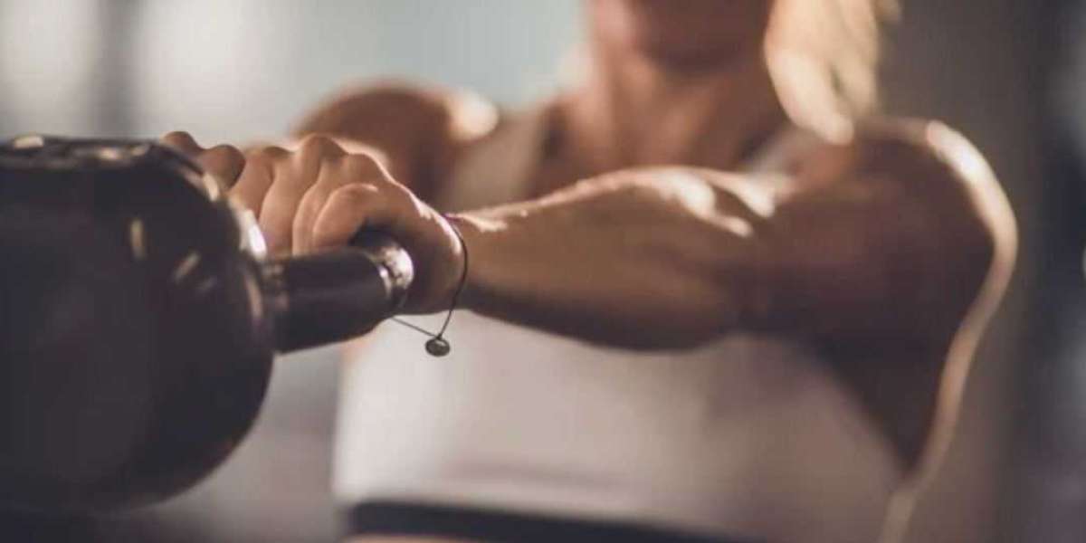 Steroid Laws and Safety: How Rules and Risks Shape Consumer Choices