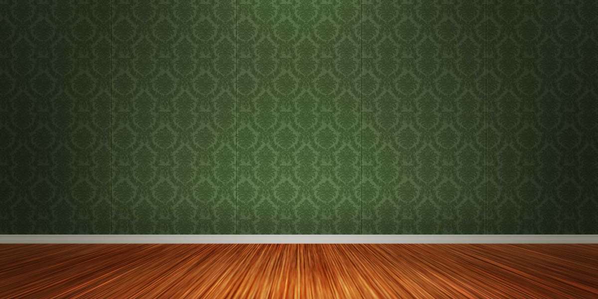 Understanding the Price Of XO Private Jets: A Comprehensive Case Study