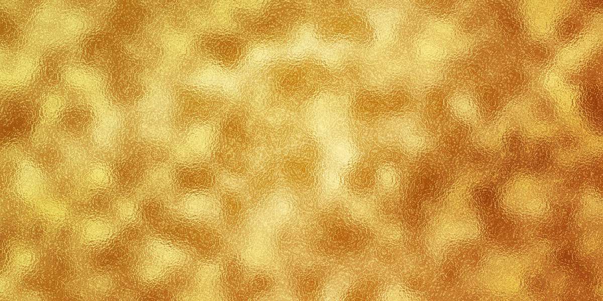 Investing in Stability: The Rise of Gold IRA Accounts