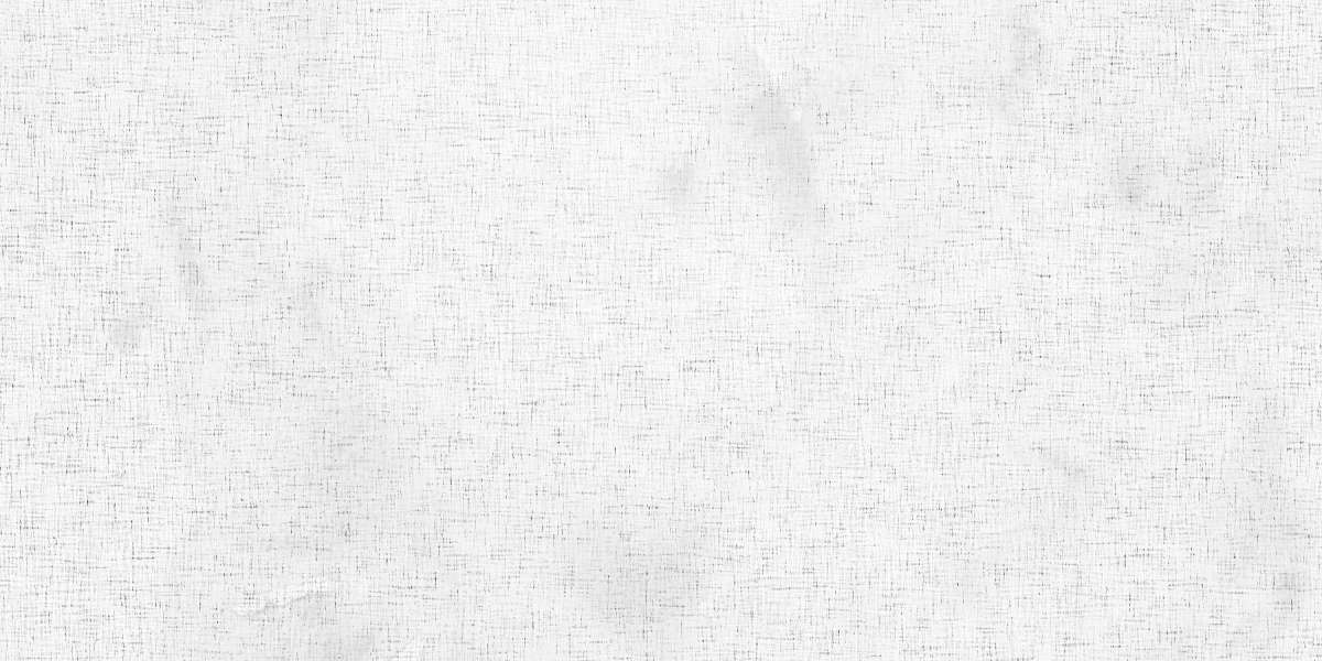 The Evolution and Benefits Of Jet Membership: A Comprehensive Overview