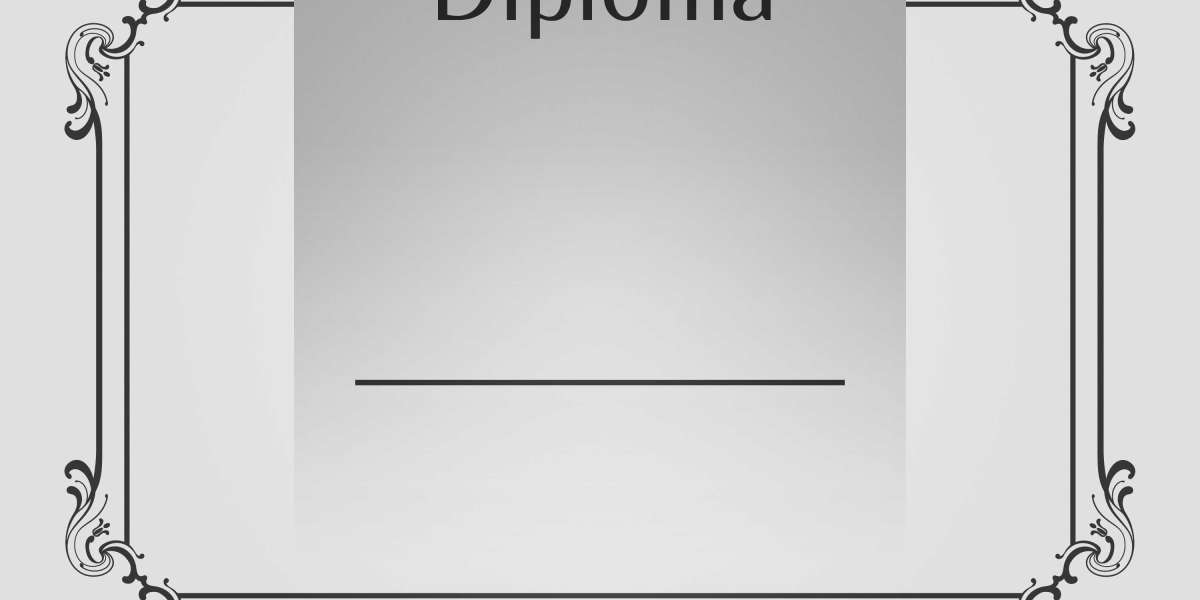 Understanding Gold IRA Accounts: A Comprehensive Case Study