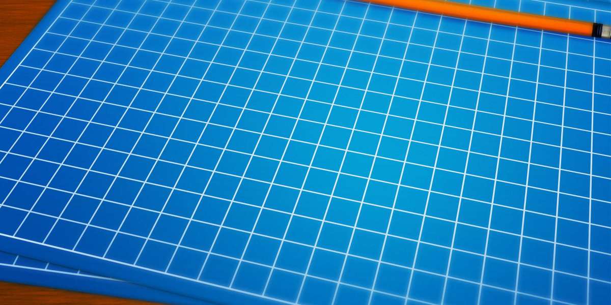 Best Gold IRA Company: A Complete Information