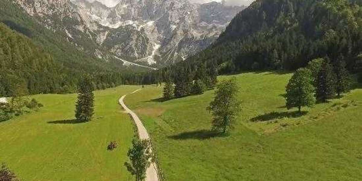 Real Estate Settlement Procedures Act