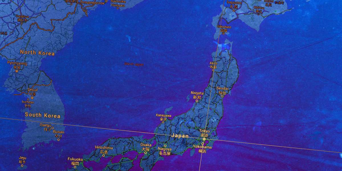 The Rise of Semi-Private Flights: A Brand new Era In Air Journey