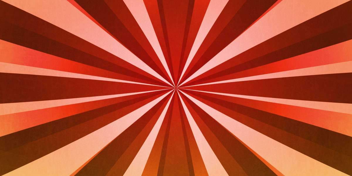 The Advantages and Considerations Of Gold IRA Investment