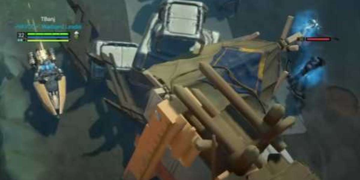 Warborne Above Ashes strategies for flanking enemies