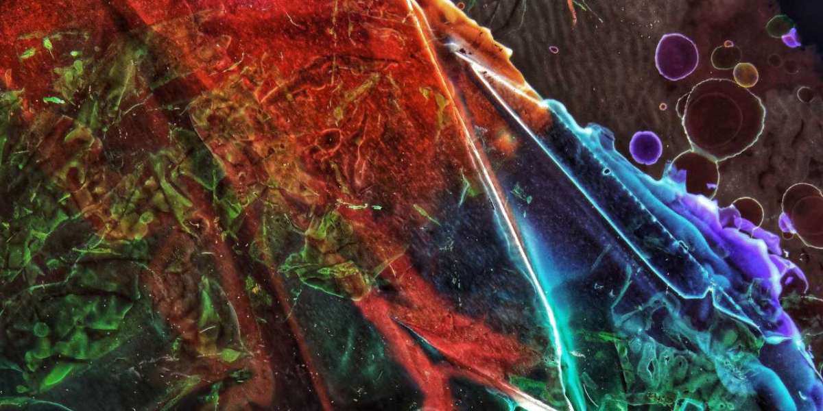 Ever wondered what exactly is up with appliance movers?