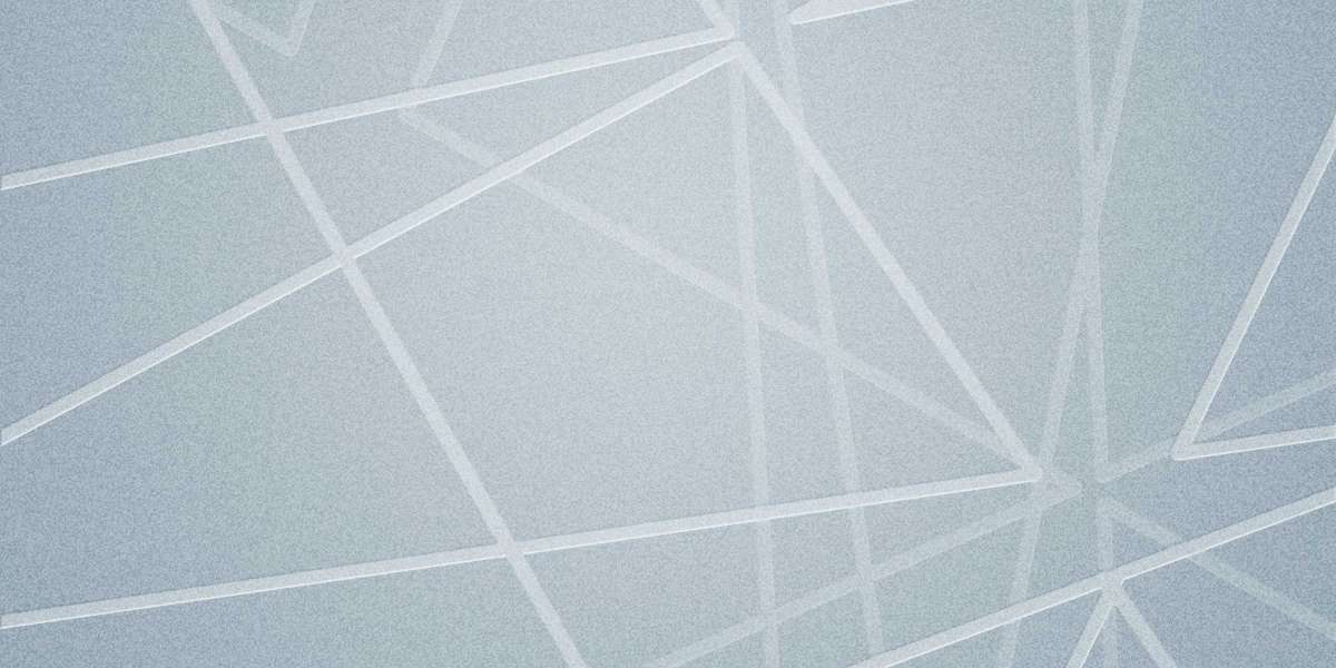 The Worth of Luxurious: An In-Depth Look on The Gulfstream G700