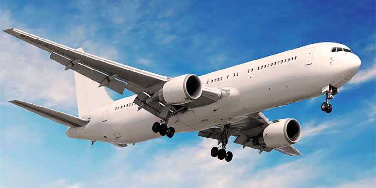 срочная авиадоставка груза по россии