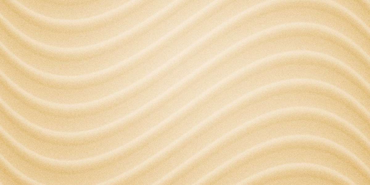 Exploring the Rise of Private Charter Airlines: A Brand new Period In Air Journey