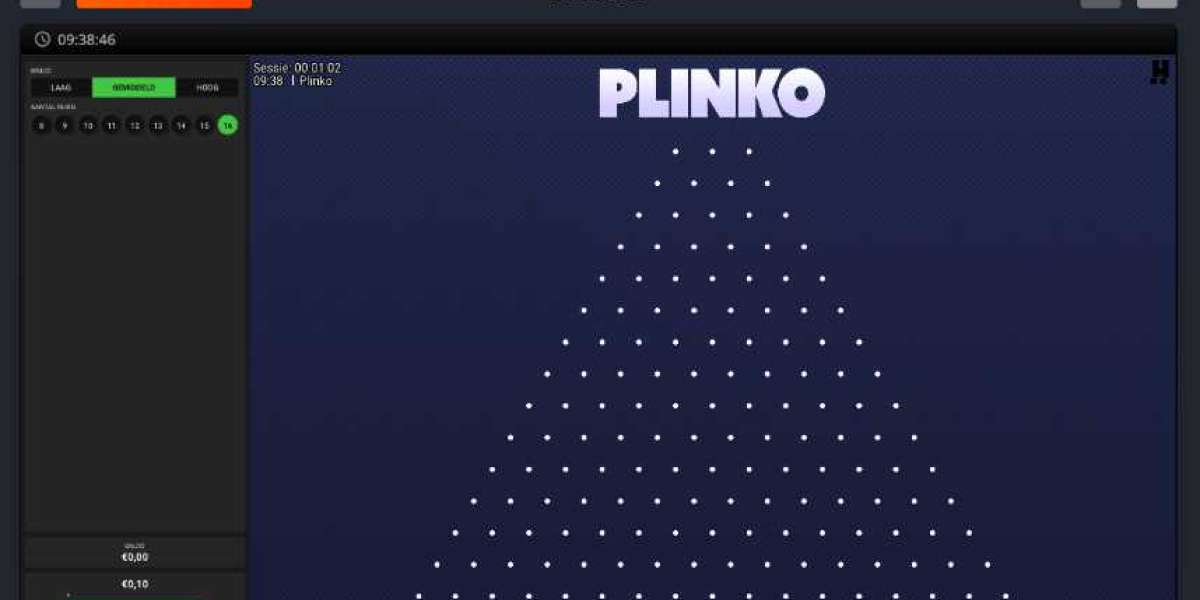 Plinko How To Play - Dead or Alive?
