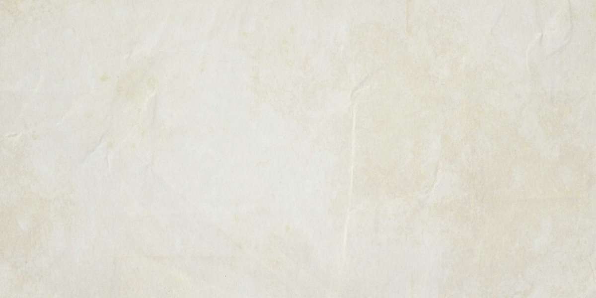 Understanding Private Airplane Flights: An In-Depth Report