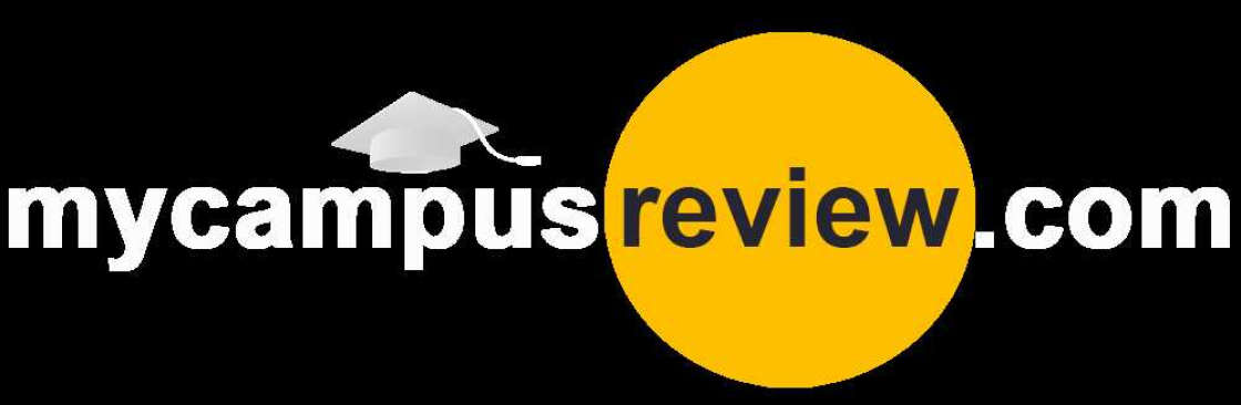 Mycampus Review Cover Image
