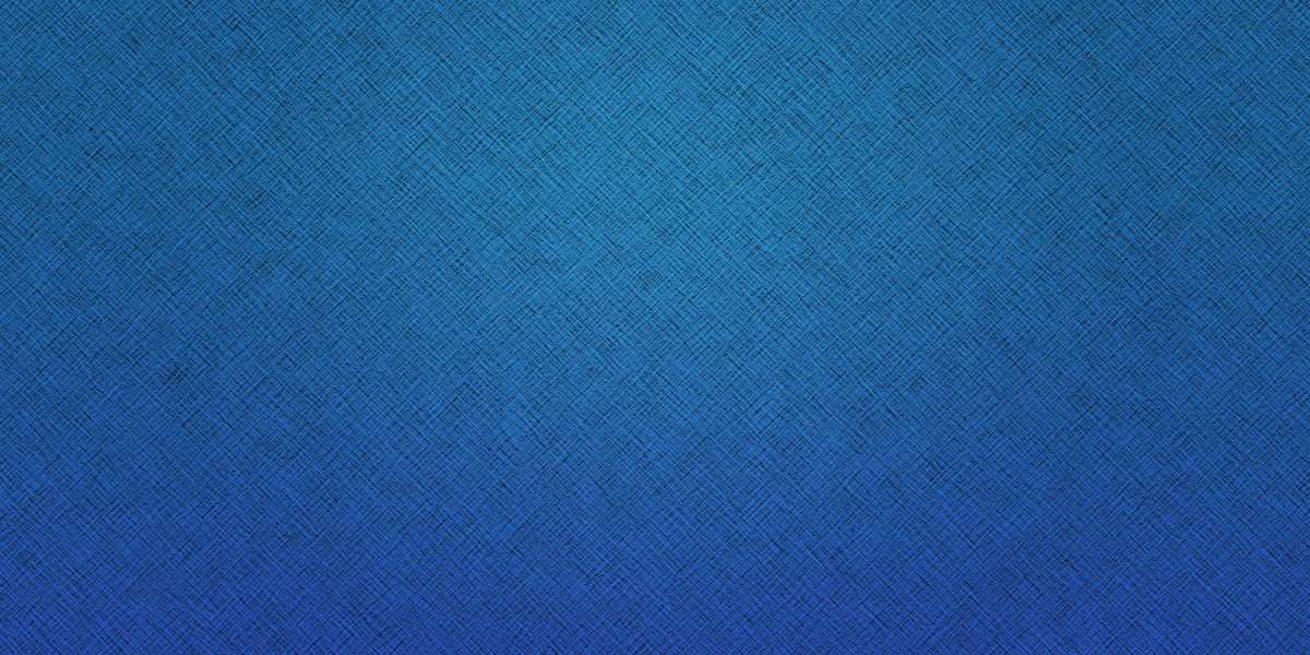 No Credit Score Check Loans: Understanding the Options And Implications