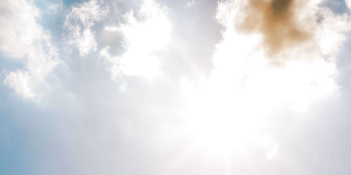 The Evolution and Influence of Private Jet Companies in the Aviation Industry