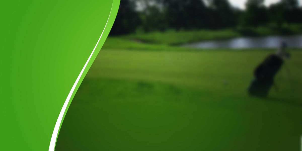 Advancements In Gold IRA Company Ratings: A Complete Overview