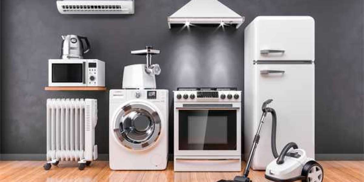 Качественный ремонт холодильников на дому