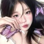 FinalFrontier Profile Picture