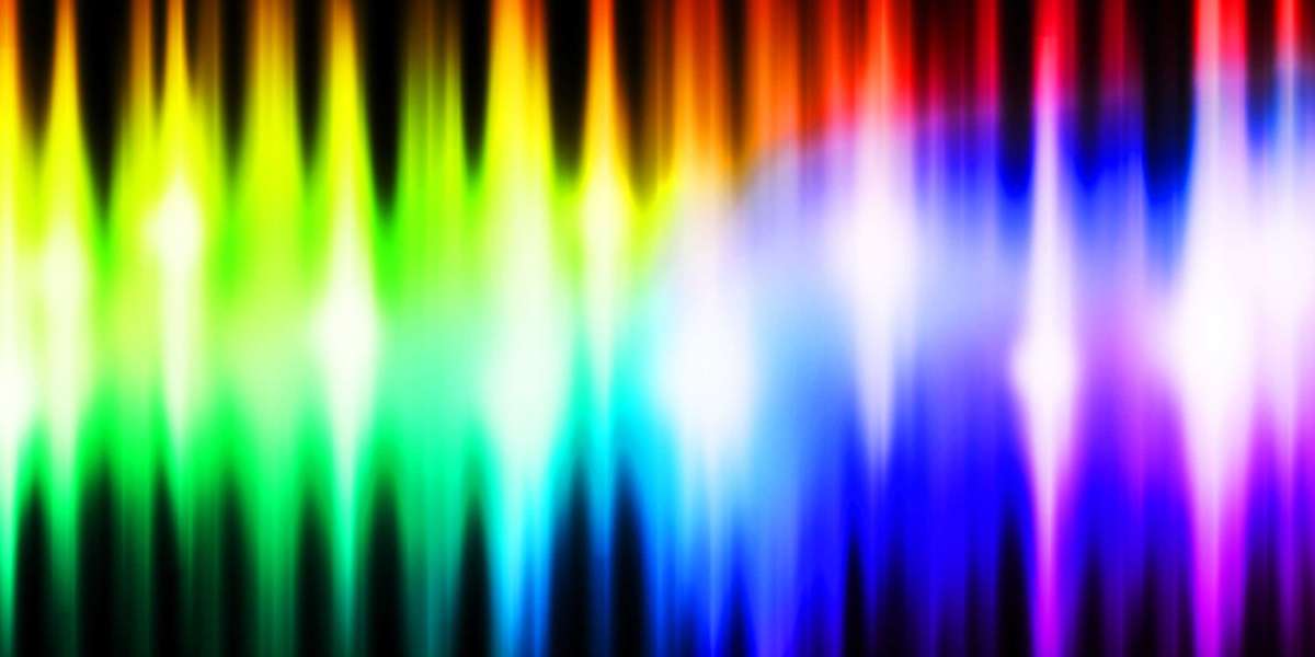 The Rise of Private Plane Flights: A Brand new Period In Aviation