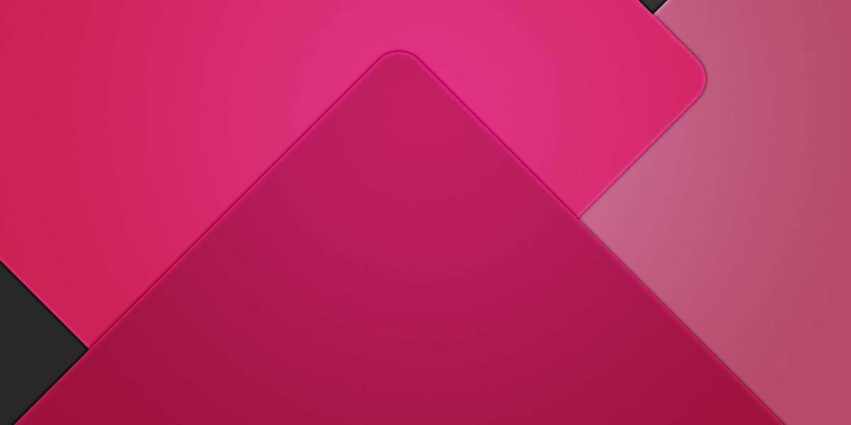 The most Reasonably Priced Private Jets To Rent: A Complete Information