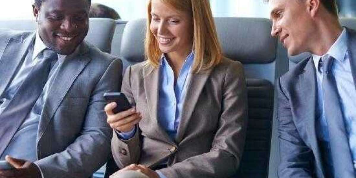 Centre for Integrated Health Programs  - Not-For-Profit Non-Governmental Organization