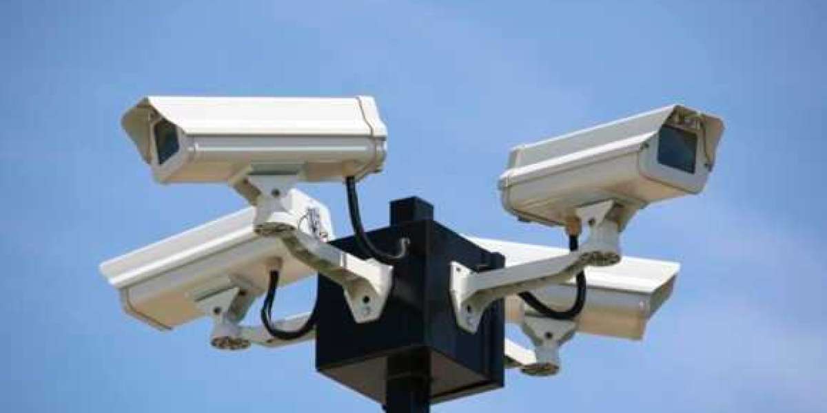 магнитный замок с проходом по коду