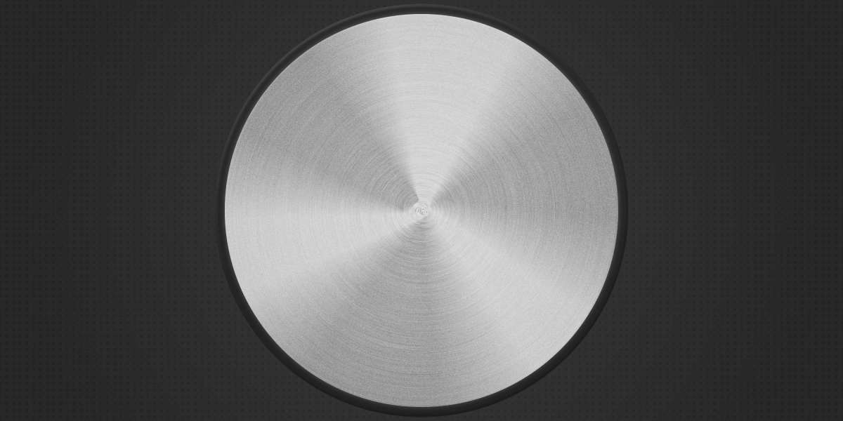 Observational Insights into Jet Travel: A Research Of Trendy Aviation Dynamics