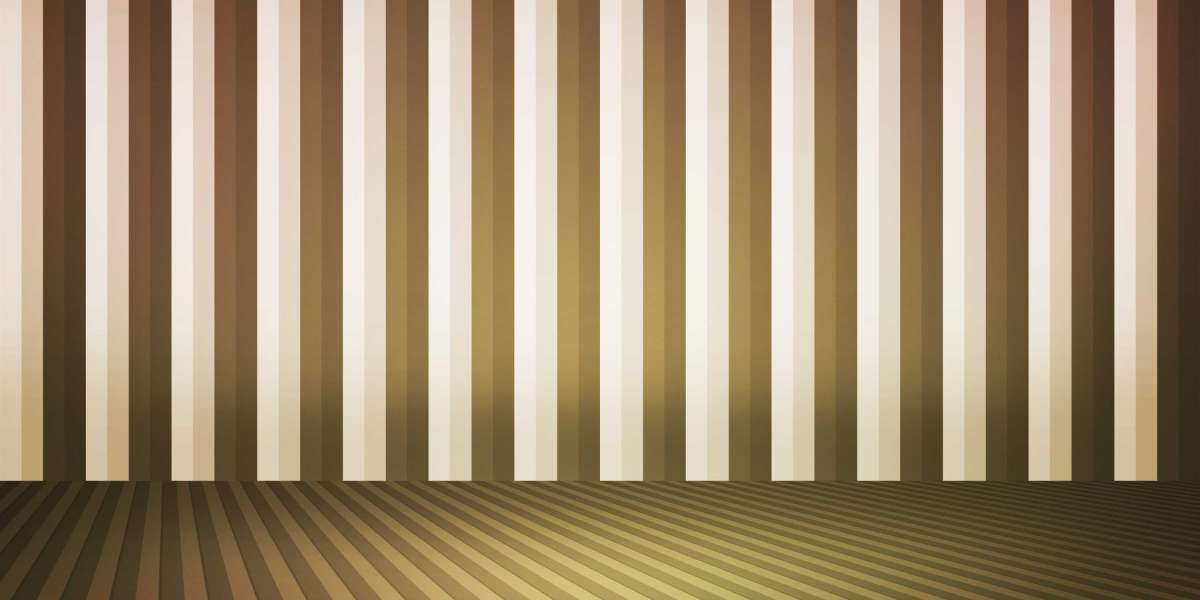 The Advantages and Considerations Of IRA Gold Investing