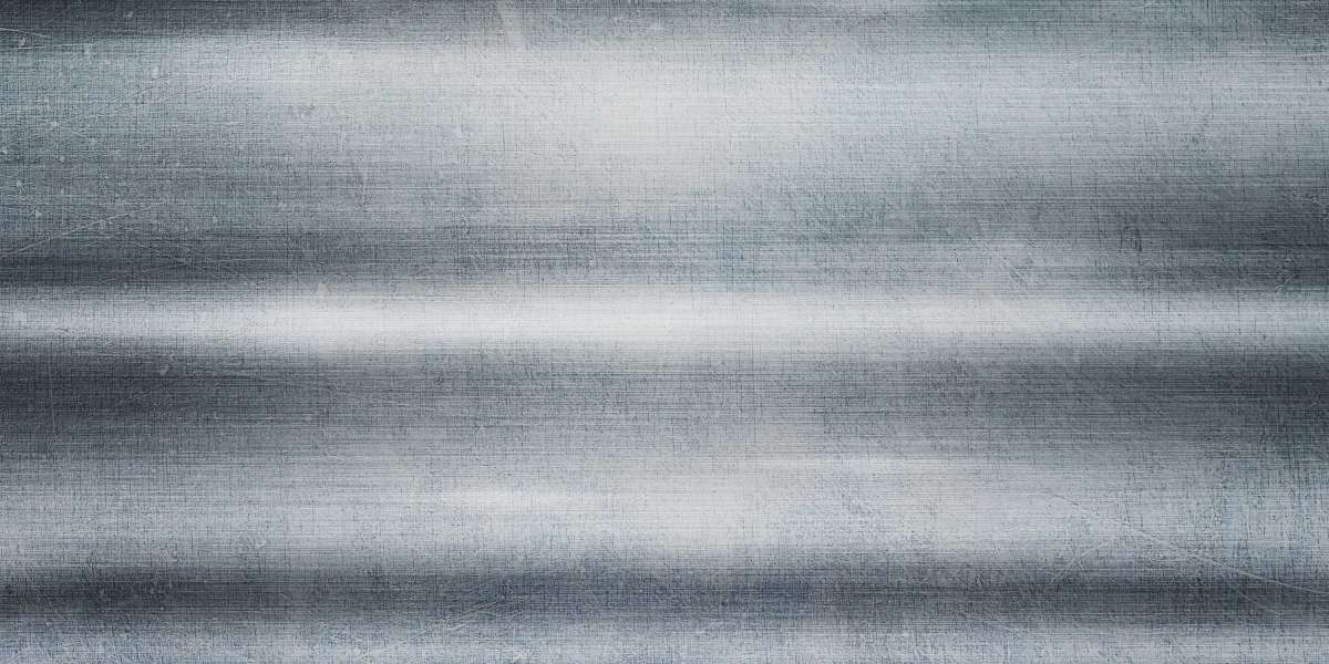 The Evolution and Influence of Gulfstream Private Jets In Business Aviation