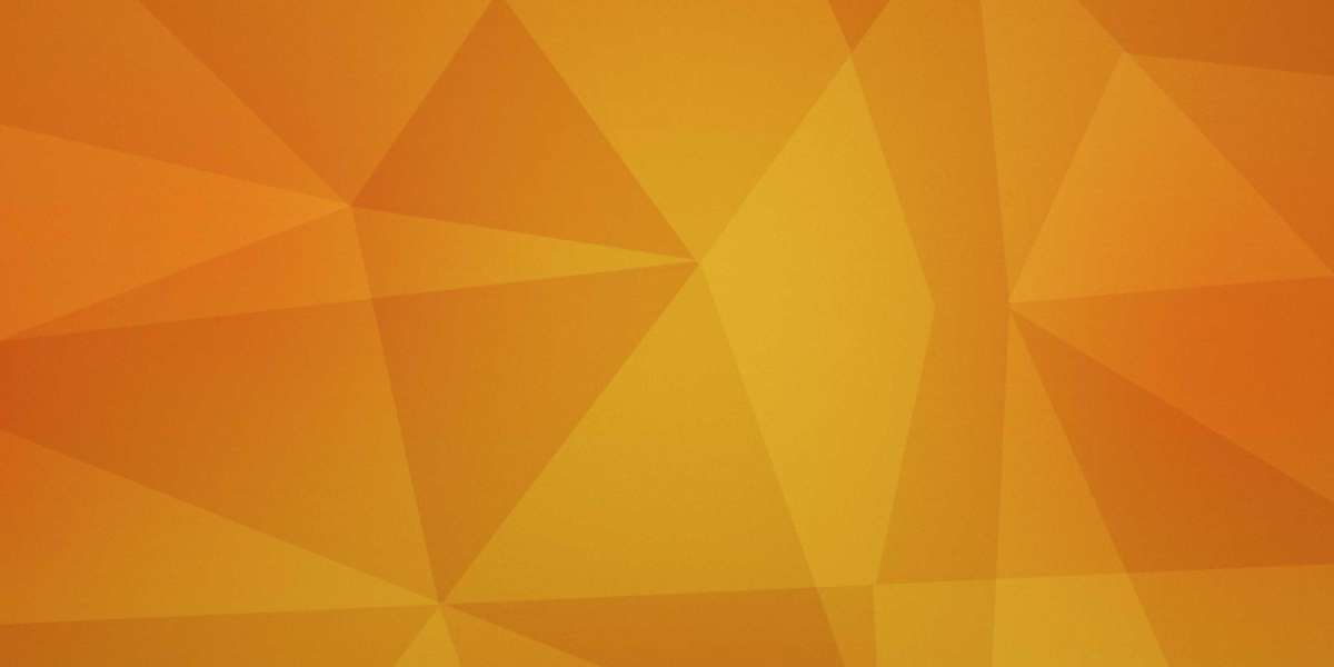 Guaranteed Online Payday Loans No Credit Check: A Comprehensive Examine