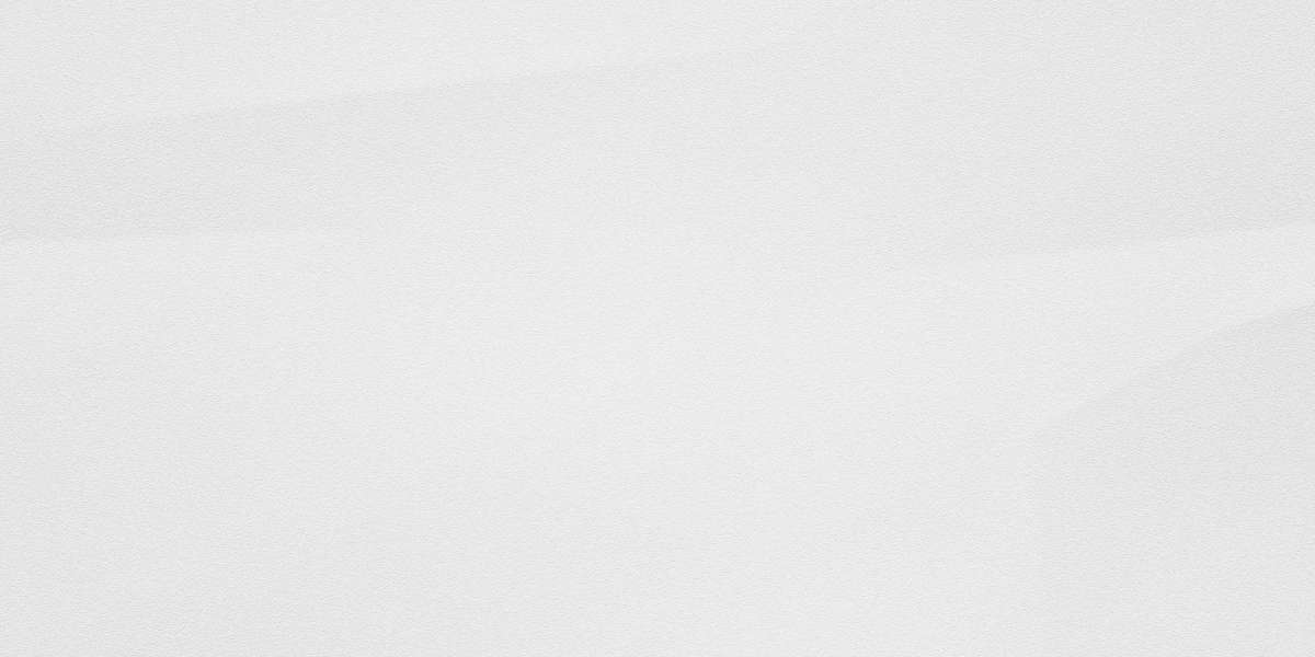 Understanding Empty Leg Trips: The Economical Alternative For Private Jet Travel