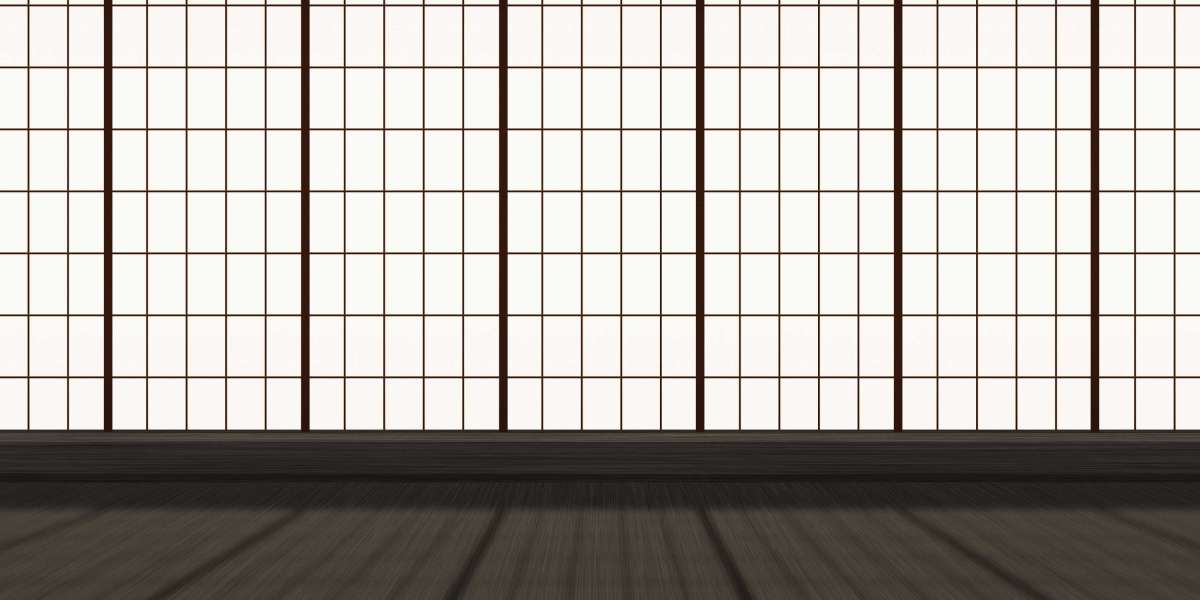 Exploring Quick Installment Loans No Credit Check: A Comprehensive Observational Research