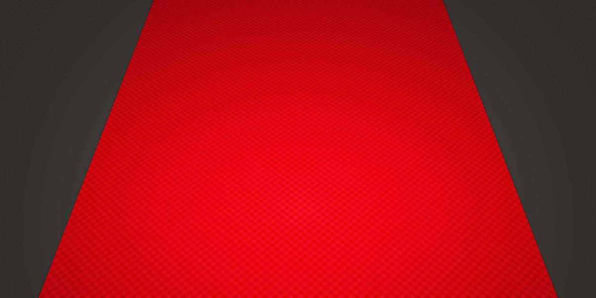 Nocreditcheckloans: A Complete Guide To Different Financing