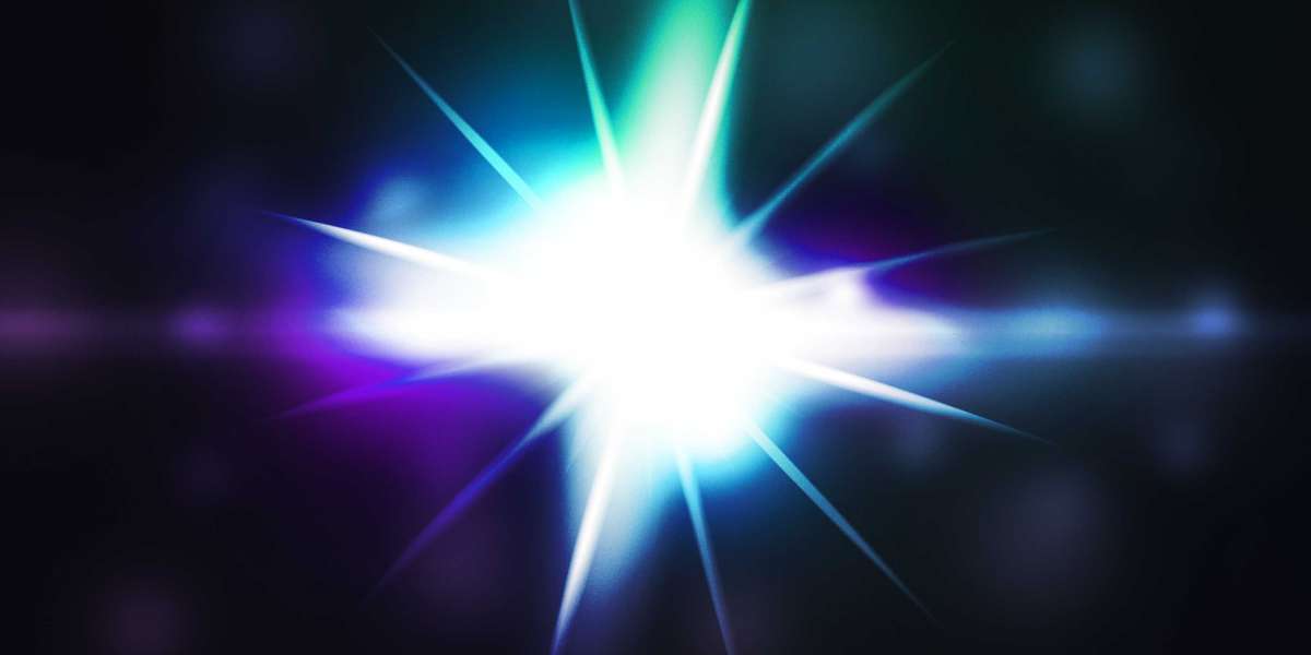 Exploring Affordable Private Jet Rental Choices: A Complete Research