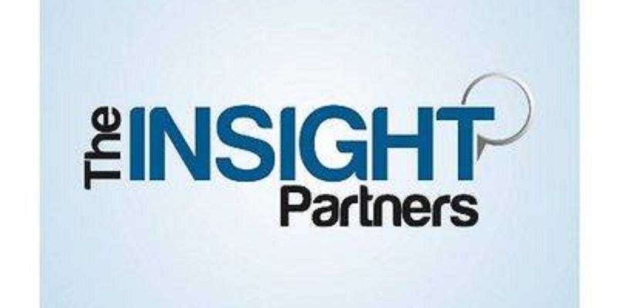 Negative Pressure Wound Therapy Devices Market Review Technological Advancements and Key Trends