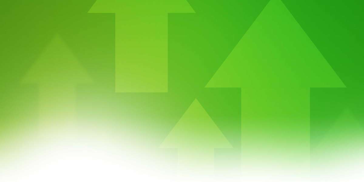 The Economics and Advantages Of Empty Leg Private Jet Travel