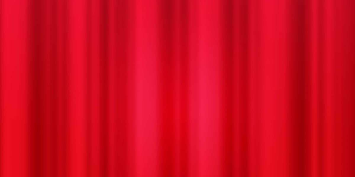 Observational Examine on Blade Private Jet Prices: Tendencies And Insights