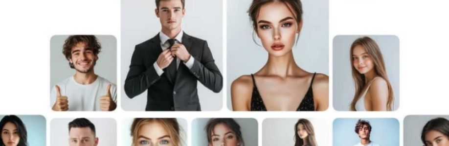 Runhorse Cover Image