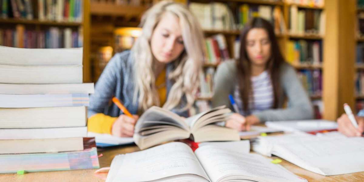 Купить диплом в Киеве.