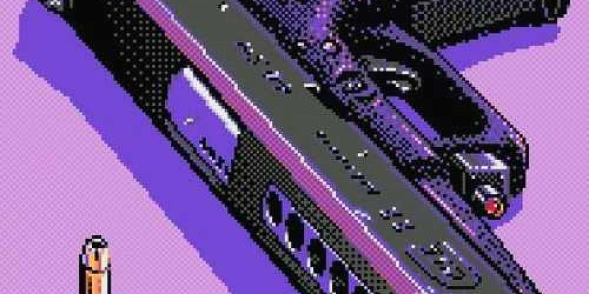 Enjoy the Magic of Christmas with Free Spins