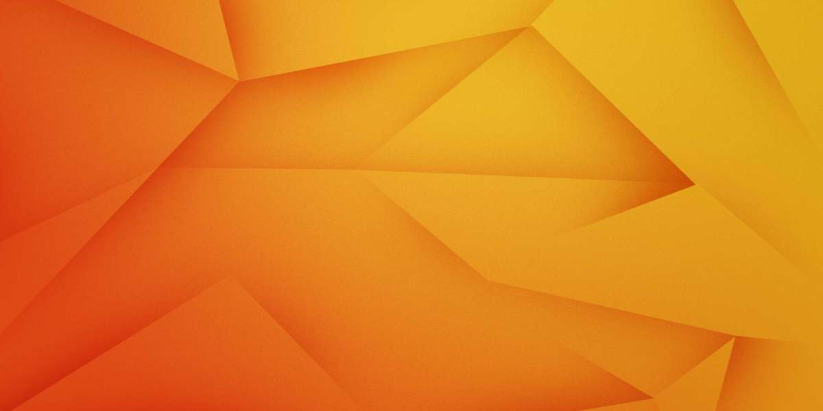 Finding the most Effective Places to Buy Gold And Silver: A Complete Information