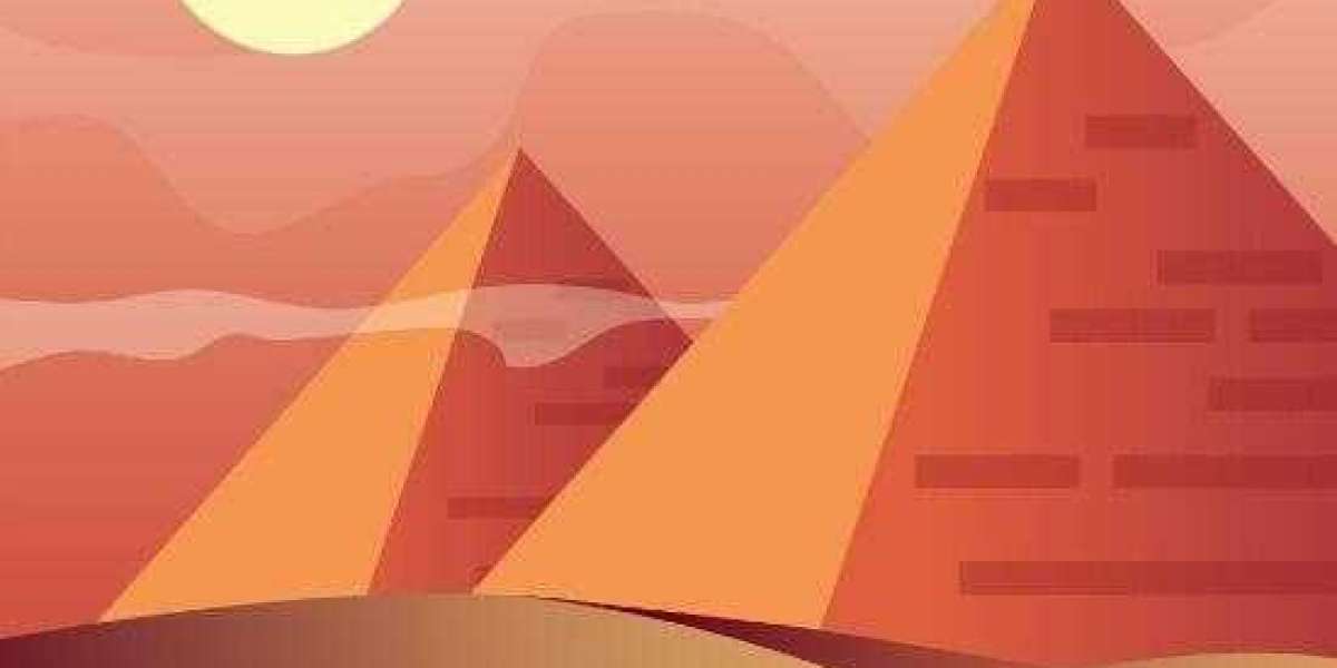 Florida Deed in Lieu Of Foreclosure Attorney