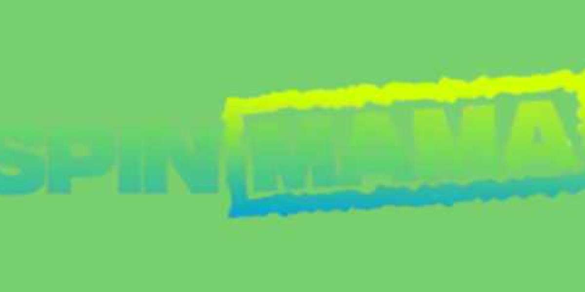 Mobile App Download It! Lessons From The Oscars