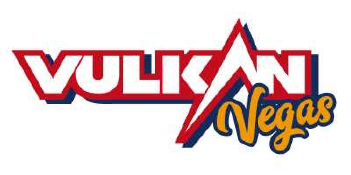 Vulkan Vegas Hazard Abuse - How To not Do It