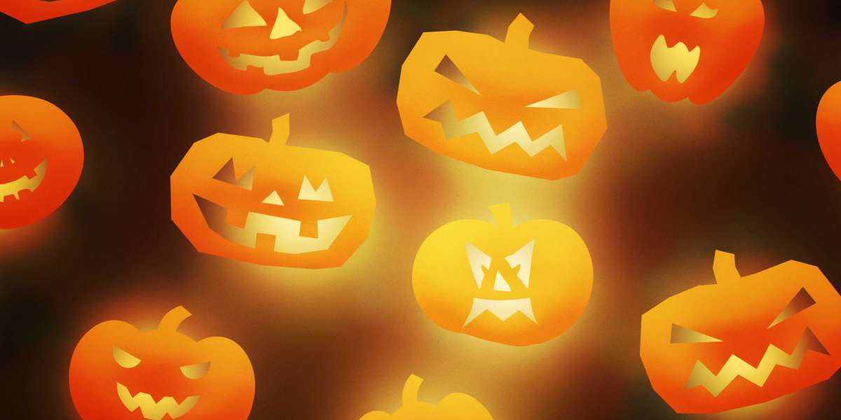 Top Bullion Companies: A Guide to Investing In Precious Metals