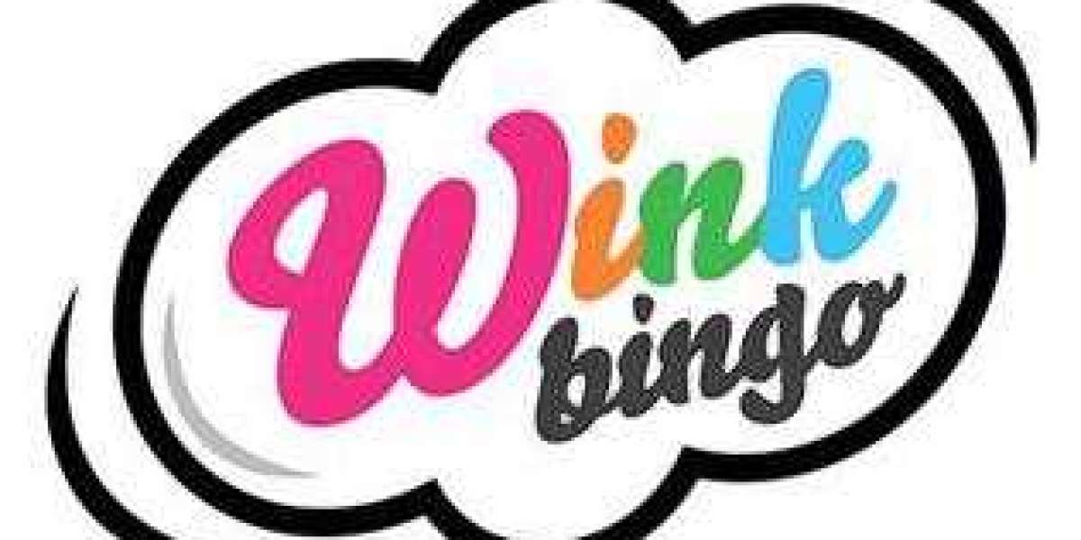 A Guide To Wink Bingo Sign In Page