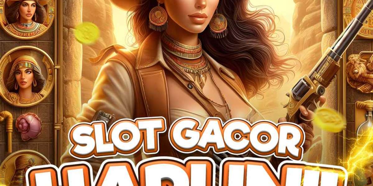 Memenangkan Slot Yang Menguntungkan: Sepuluh Tip yang Harus Wajib Anda Tahu!