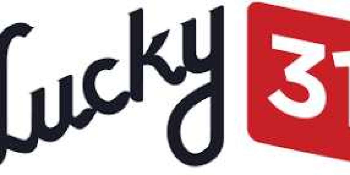 Five Magical Thoughts Tips To help you Declutter Lucky31 Sport