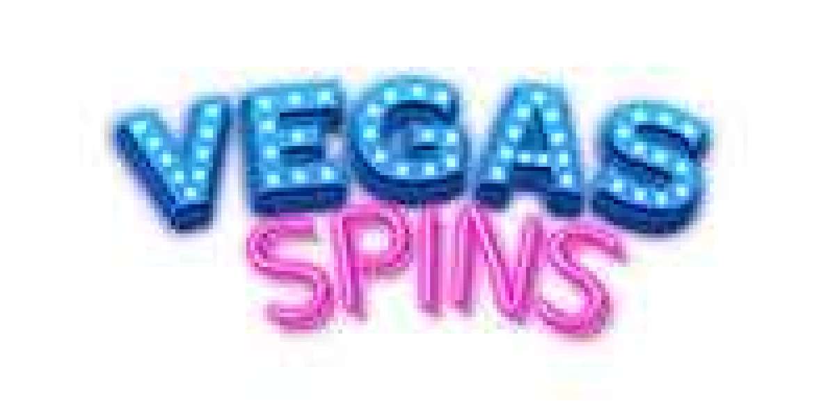 Ten Easy Steps To More Vegas Spins Account Access Sales