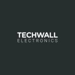 Techwall Electronics Profile Picture